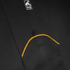 Kurgo Wander Bench Seat Cover 7 Kurgo Wander Bench Seat Cover -Honden Benodigdheden Winkel kurgo wander bench seat cover 181723 1000 none