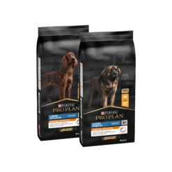 Purina Pro Plan Dog Adult - Large Breed -Honden Benodigdheden Winkel l5CD0wyQNsABCNtbAd2TOpNRyjq1LP metaUHVyaW5hLVByby1wbGFuLUxhcmdlLUV2ZXJ5ZGF5LU51dHJpdGlvbi1PdmVyaXpjaHQuanBn