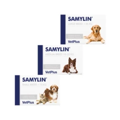 Vetplus Samylin - Tabletten 7 Vetplus Samylin - Tabletten -Honden Benodigdheden Winkel lRF8IkLt3luJlpnTpOTubDweumuTDX metadmV0cGx1c19zYW15bGluXzIwNDUxNV8wNTAwX25vbmUucG5n