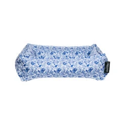 Lex & Max Delfts Blauw Hondenmand -Honden Benodigdheden Winkel lex max delfts blauw hondenmand 217558 1000 none