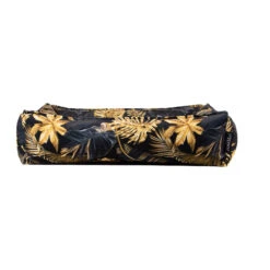 Lex & Max Dubai Hondenmand -Honden Benodigdheden Winkel lex max dubai hondenmand 217555 2000 none