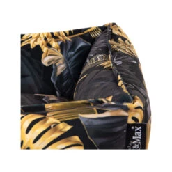 Lex & Max Dubai Hondenmand -Honden Benodigdheden Winkel lex max dubai hondenmand 217556 2000 none