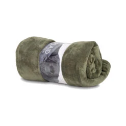 Lex & Max Fleece Plaids -Honden Benodigdheden Winkel lex max fleece plaids 217523 2000 none