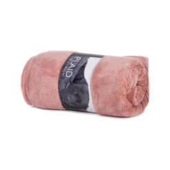 Lex & Max Fleece Plaids -Honden Benodigdheden Winkel lex max fleece plaids 217525 2000 none