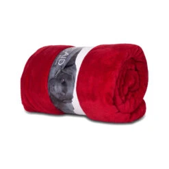 Lex & Max Fleece Plaids -Honden Benodigdheden Winkel lex max fleece plaids 217526 2000 none