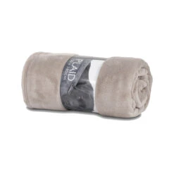 Lex & Max Fleece Plaids -Honden Benodigdheden Winkel lex max fleece plaids 217528 2000 none