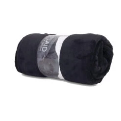 Lex & Max Fleece Plaids -Honden Benodigdheden Winkel lex max fleece plaids 217529 2000 none