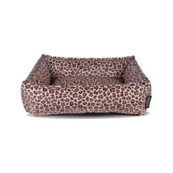 Lex & Max Nairobi Hondenmand -Honden Benodigdheden Winkel lex max nairobi hondenmand 217551 2000 none