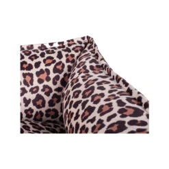 Lex & Max Nairobi Hondenmand -Honden Benodigdheden Winkel lex max nairobi hondenmand 217553 2000 none