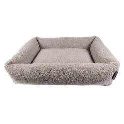 Lex & Max New York Hondenmand -Honden Benodigdheden Winkel lex max new york hondenmand 221700 1000 none