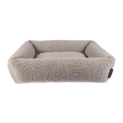 Lex & Max New York Hondenmand -Honden Benodigdheden Winkel lex max new york hondenmand 221701 0500 none