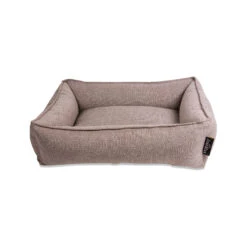 Lex & Max Paris Hondenmand -Honden Benodigdheden Winkel lex max paris hondenmand 217541 2000 none