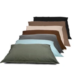 Lex & Max Tivoli Hondenkussen -Honden Benodigdheden Winkel lex max tivoli hondenkussen 217531 2000 none