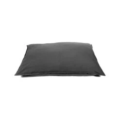 Lex & Max Tivoli Hondenkussen -Honden Benodigdheden Winkel lex max tivoli hondenkussen 217532 2000 none