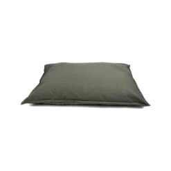 Lex & Max Tivoli Hondenkussen -Honden Benodigdheden Winkel lex max tivoli hondenkussen 217533 2000 none