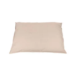 Lex & Max Tivoli Hondenkussen -Honden Benodigdheden Winkel lex max tivoli hondenkussen 217537 2000 none