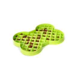 Lickimat Slodog 6 Lickimat Slodog -Honden Benodigdheden Winkel lickimat slodog 181804 0500 none