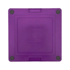 Lickimat Soother Tuff -Honden Benodigdheden Winkel lickimat soother tuff rood 197399 0500 none