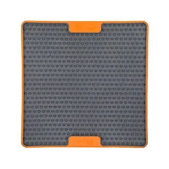 Lickimat Soother Tuff -Honden Benodigdheden Winkel lickimat soother tuff rood 197405 0500 none