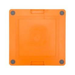 Lickimat Soother Tuff -Honden Benodigdheden Winkel lickimat soother tuff rood 197408 0500 none