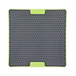 Lickimat Soother Tuff -Honden Benodigdheden Winkel lickimat soother tuff rood 197417 0500 none