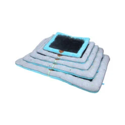 Lief! Boys Bench Kussen Pluche 23 Lief! Boys Bench Kussen Pluche -Honden Benodigdheden Winkel lief boys benchkussen pluche 197156 2000 none