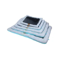 Lief! Boys Bench Kussen Pluche 22 Lief! Boys Bench Kussen Pluche -Honden Benodigdheden Winkel lief boys benchkussen pluche 197159 2000 none