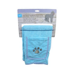 Lief! Boys Hondendroogdoek -Honden Benodigdheden Winkel lief boys hondendroogdoek 129992 2000 none