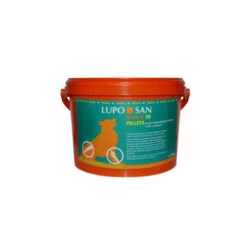 Luposan Gelenk 30 - Pellets -Honden Benodigdheden Winkel luposan gelenk 30 pellets 137056 0500 none