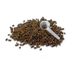 Luposan Kräuter Pellets -Honden Benodigdheden Winkel luposan kruter pellets 150461 1000 none