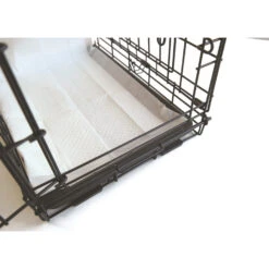 M-Pets Easy Fix Puppy Training Pads -Honden Benodigdheden Winkel m pets easy fix puppy training pads 219403 1500 none