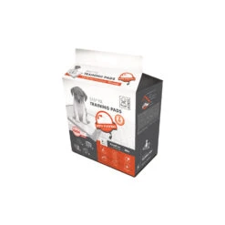 M-Pets Easy Fix Puppy Training Pads -Honden Benodigdheden Winkel m pets easy fix puppy training pads 219404 1500 none