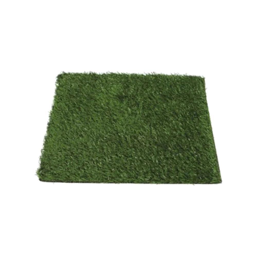 M-Pets Training Grass Mat 4 M-Pets Training Grass Mat - Afbeelding 4