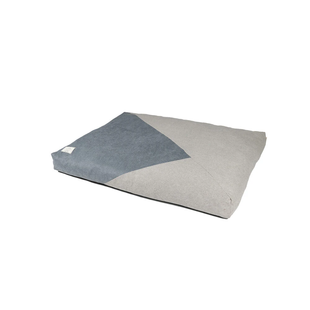 D&D Maddy Hondenkussen 2 D&D Maddy Hondenkussen - Afbeelding 2