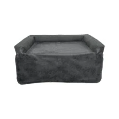 Madison Travel & Sofa Protector -Honden Benodigdheden Winkel madison travel sofa protector 207956 1000 none
