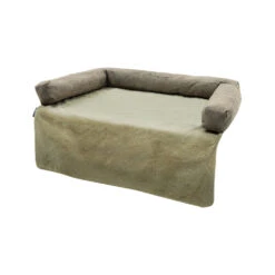 Madison Travel & Sofa Protector -Honden Benodigdheden Winkel madison travel sofa protector 90 x 80 taupe 128584 1000 none