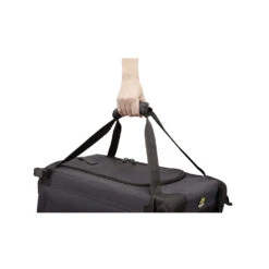 Maelson Soft Kennel Hondenbench 27 Maelson Soft Kennel Hondenbench -Honden Benodigdheden Winkel maelson soft kennel hondenbench 173722 1000 none