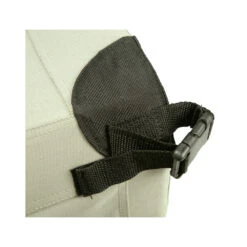 Maelson Soft Kennel Hondenbench 28 Maelson Soft Kennel Hondenbench -Honden Benodigdheden Winkel maelson soft kennel hondenbench 173731 1000 none