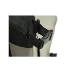 Maelson Soft Kennel Hondenbench 29 Maelson Soft Kennel Hondenbench -Honden Benodigdheden Winkel maelson soft kennel hondenbench 173734 1000 none