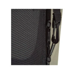 Maelson Soft Kennel Hondenbench 31 Maelson Soft Kennel Hondenbench -Honden Benodigdheden Winkel maelson soft kennel hondenbench 173740 1000 none