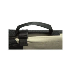 Maelson Soft Kennel Hondenbench 32 Maelson Soft Kennel Hondenbench -Honden Benodigdheden Winkel maelson soft kennel hondenbench 173743 1000 none