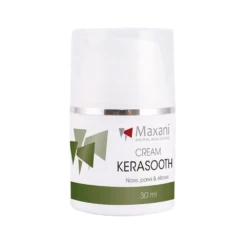 Maxani KeraSooth Cream