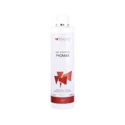Maxani PyoMax Skin Shampoo -Honden Benodigdheden Winkel maxani pyomax skin shampoo 193988 1000 none