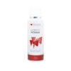 Maxani PyoMax Skin Shampoo
