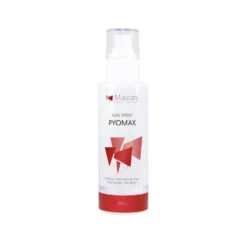 Maxani PyoMax Skin Spray