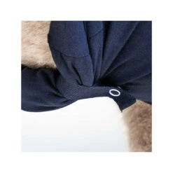 Medical Pet Shirt Hond -Honden Benodigdheden Winkel medical pet shirt hond 149957 2000 none