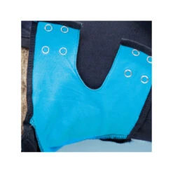 Medical Pet Shirt Hond -Honden Benodigdheden Winkel medical pet shirt hond 149969 2000 none