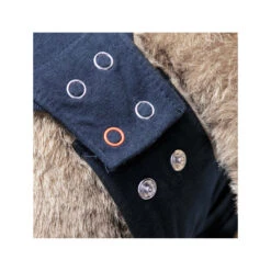 Medical Pet Shirt Hond -Honden Benodigdheden Winkel medical pet shirt hond 149978 2000 none