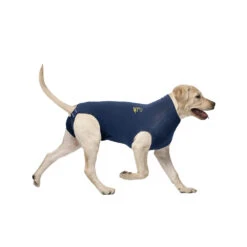 Medical Pet Shirt Hond -Honden Benodigdheden Winkel medical pet shirt hond 167413 1000 none