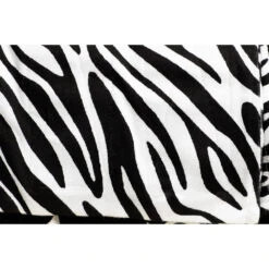 Medical Pet Shirt Hond Zebra Print 24 Medical Pet Shirt Hond Zebra Print -Honden Benodigdheden Winkel medical pet shirt hond zebra print 149951 1000 none